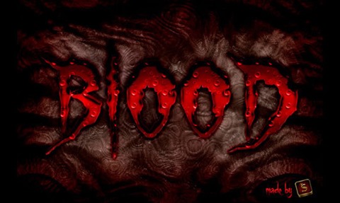 text-effect-tutorials-19