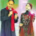 Mawi & Heliza Helmi - Doa Dalam Lagu MP3