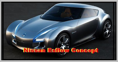 Nissan Esflow Future Concept, car insurance, auto car insurane, luxury car insurance, auto insurance, luxury car, luxury sport car, luxury car concept, luxury vehicle, luxury transportation