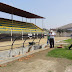 Podría reconstruirse estadio "Valeriano López"