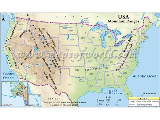 us map with mountain ranges.jpg