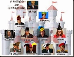 Reino do Petrolao (2)1