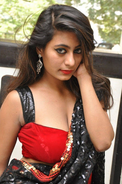 aunty hot photos without saree