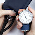 L’Hypertension et l’AVC : quelles rapports ?