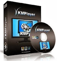  New Software Gratis Final Full Version Terbaik Free Download Software Software KMPlayer 4.0.4.6 Update Terbaru Tahun 2018