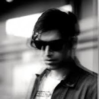 Erol Alkan