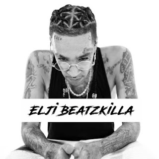 Elji-Beatzkilla-Belle-histoire-feat-Nelson-Freitas