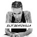 Elji Beatzkilla ft. Nelson Freitas - Belle Histoire | Download Mp3