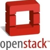 Openstack