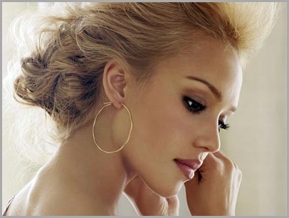 jessica alba, sexy jessica alba, hot actress