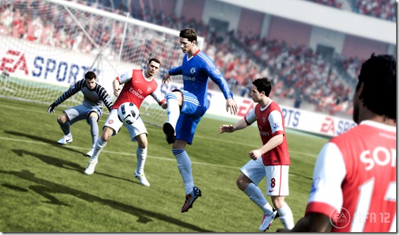 fifa12_torres_withball_inthebox_wm