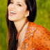 Now Sunny Leone in Ekta Kapoor's 'Ragini MMS 2' Movie