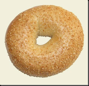 bagel_sesame