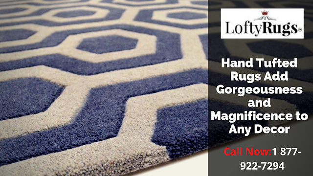 hand-made-rugs