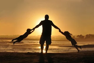 Best Fathers Day Messages from Wife