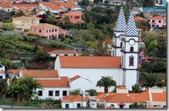 Madeira, Portugal 224 (640x419)