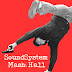 DJ Bles One - Soundsystem Mash Hall Limited Bboy Instrumentals