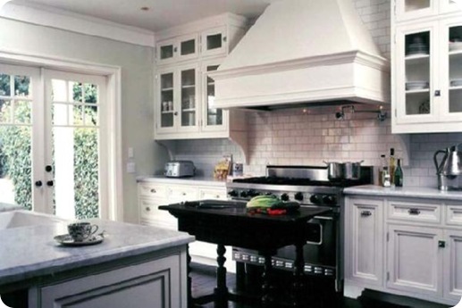 decorpad.com 7446f9a65527
