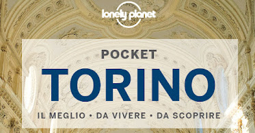 Guida Pocket Torino