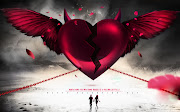 Happy Valentines day 2013 Heart Pictures (valentinesday heartpictures )