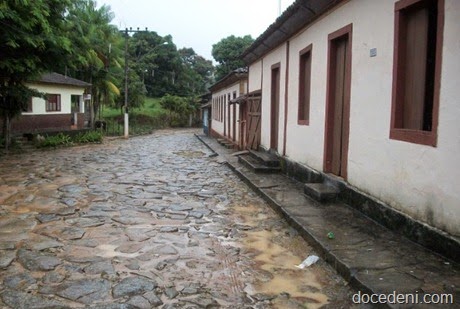 São Pedro do Itabapoama16