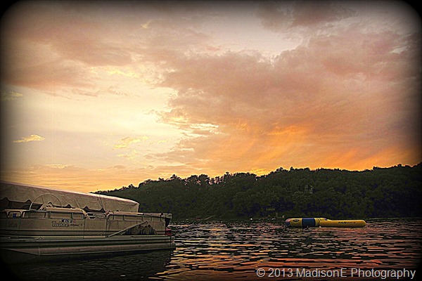 IMG_9243hdr