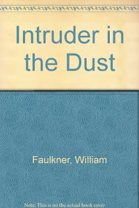 Intruder in the Dust