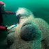 Η πόλη που βυθίστηκε πριν από 2.400 χρόνια και μπορεί να είναι η χαμένη Ατλαντίδα – Αρχαιολόγοι βρήκαν αμέτρητα κειμήλια στη θάλασσα