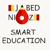 Smart education logo