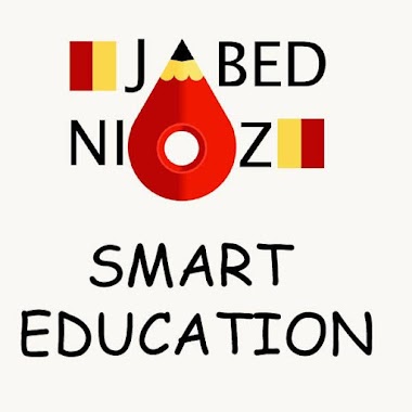 Smart education logo