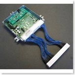 Hondata's K-Pro 