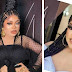 Nigerians Descend On Bobrisky, After Bragging He Spends N74 Million On Hair And Makeup 