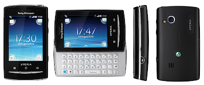 Sony-Ericsson-Xperia-X10-MiniPro