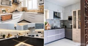 Discover the Best Kitchen Design Places Near Me - Transform Your Cooking Space with Free Design Services Today!
