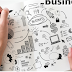 Road To Entrepreneurship- Idea Generation and Validation