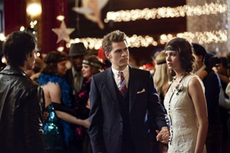 vampire-diaries-3-20-stefan-and-damon-in-trap-and-rebekah-s-big-plans