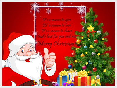 merry-christmas-wishes-whatsapp