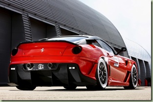 ferrari-599xx-9-600x400
