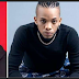 Kizz Daniel’s Buga ft. Tekno becomes the first ever single to reach 1M streams within a day on Boomplay