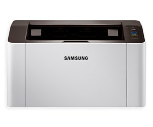 Samsung Printer SL-M2023 Driver Downloads