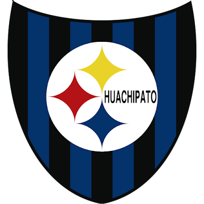 CLUB DEPORTIVO HUACHIPATO