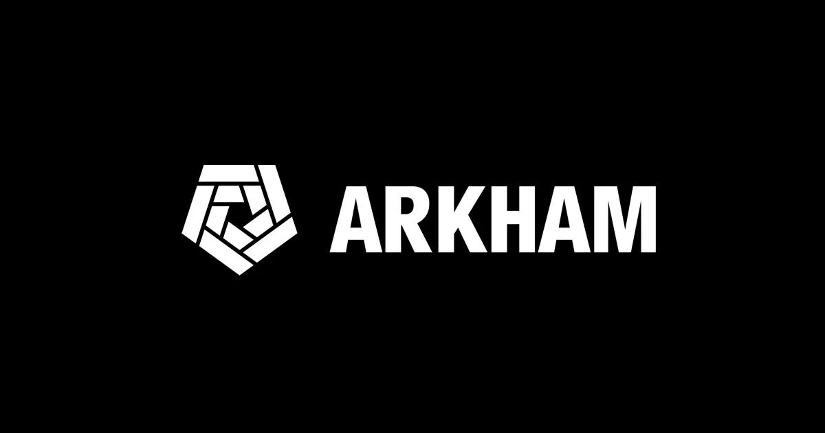 Review Penggunaan Arkham Platform: Pengalaman Trader dan Investor Cryptocurrency