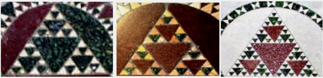 image_thumb14[1]