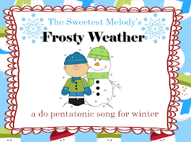 http://www.teacherspayteachers.com/Product/Frost-Weather-a-do-re-mi-so-la-song-for-Winter-971461