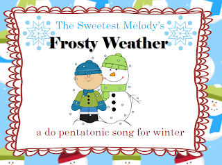 http://www.teacherspayteachers.com/Product/Frost-Weather-a-do-re-mi-so-la-song-for-Winter-971461