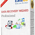 Easeus Data Recovery Wizard Professional Download 11.6.0 Full