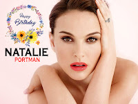 natalie portman, without clothes none nude image of gorgeous celeb natalie portman