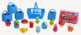 shopkins toys