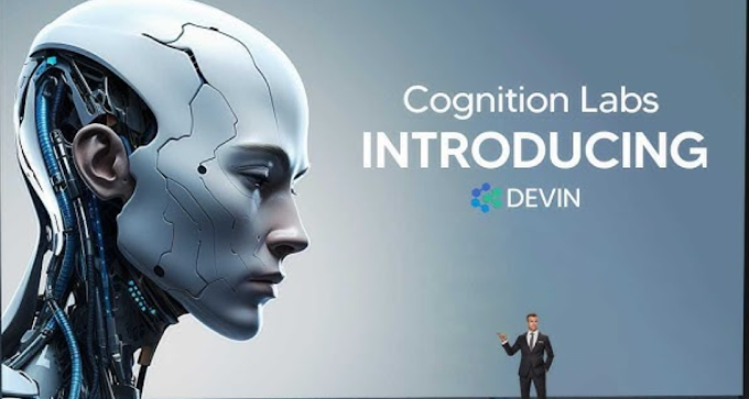 Unveiling the Power of Devin AI: Transforming the Future with Artificial Intelligence