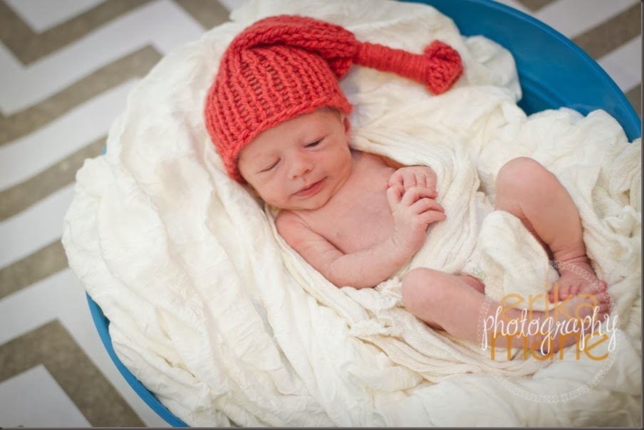 evelyn-nb-4